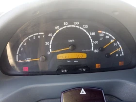 Mercedes-Benz Sprinter 311, снимка 5