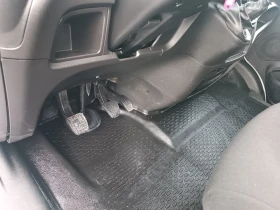 Iveco 35s13 -140 хил.км !!! Нов внос от АВСТРИЯ !!!, снимка 11