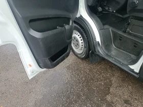 Iveco 35s13 -140 хил.км !!! Нов внос от АВСТРИЯ !!!, снимка 13