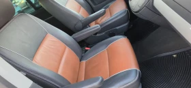 VW T5 T5 Multivan 2.0 TDI 4X4 SWISS 180KS, снимка 11