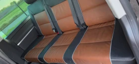 VW T5 T5 Multivan 2.0 TDI 4X4 SWISS 180KS, снимка 12