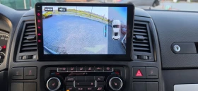 VW T5 T5 Multivan 2.0 TDI 4X4 SWISS 180KS, снимка 16