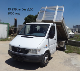 Iveco Daily 14бр. НАЛИЧНИ/ЦЕНИ ОТ 19999лв. до 49000лв., снимка 12