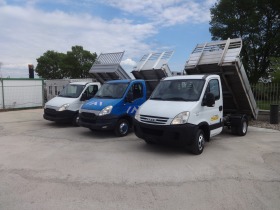     Iveco Daily 9. /  14500.  49000. ~14 498 .