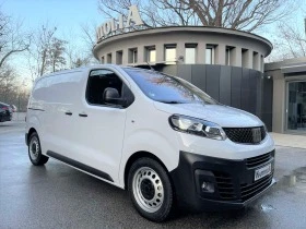 Fiat Ducato Scudo/L2 1.5 - 120 MJet MOD.23, снимка 1