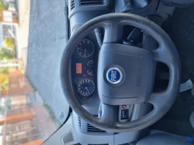 Fiat Ducato, снимка 9