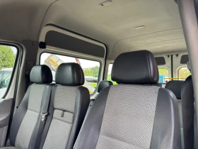 Mercedes-Benz Sprinter 311* 2.2 CDI* 8+ 1 *  | Mobile.bg    7