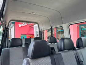 Mercedes-Benz Sprinter 311* 2.2 CDI* 8+ 1 *  | Mobile.bg    9