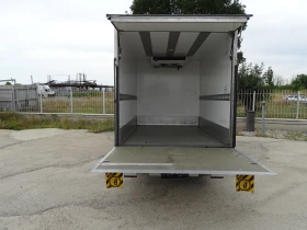 Iveco 35s16  | Mobile.bg    7