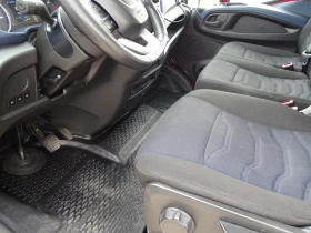 Iveco 35s16  | Mobile.bg    12