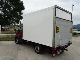     Iveco 35s16 