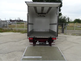 Iveco 35s16  | Mobile.bg    8