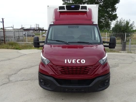     Iveco 35s16 