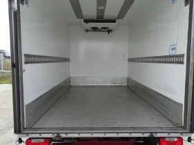 Iveco 35s16  | Mobile.bg    9