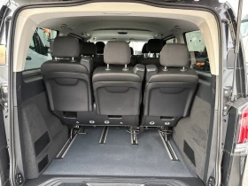 Mercedes-Benz Vito 119 CDI TOURER | Mobile.bg � ����� ������ 15