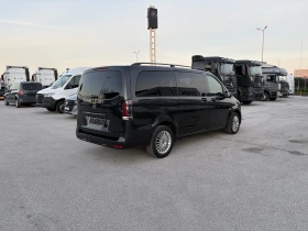 Mercedes-Benz Vito 119 CDI TOURER | Mobile.bg � ����� ������ 3