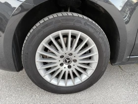 Mercedes-Benz Vito 119 CDI TOURER | Mobile.bg � ����� ������ 6