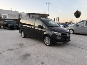 Mercedes-Benz Vito 119 CDI TOURER | Mobile.bg � ����� ������ 4