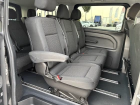 Mercedes-Benz Vito 119 CDI TOURER | Mobile.bg � ����� ������ 8