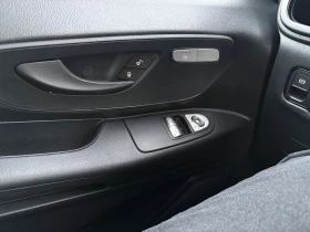 Mercedes-Benz Vito 119 CDI TOURER | Mobile.bg � ����� ������ 11