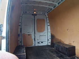 Iveco 35s13 -140 хил.км !!! Нов внос от АВСТРИЯ !!!, снимка 7