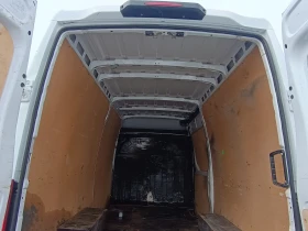 Iveco 35s13 -140 хил.км !!! Нов внос от АВСТРИЯ !!!, снимка 6