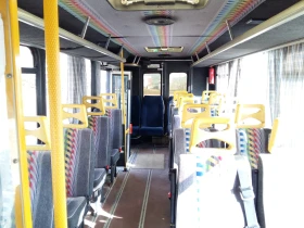 Iveco 4910 | Mobile.bg � ����� ������ 4