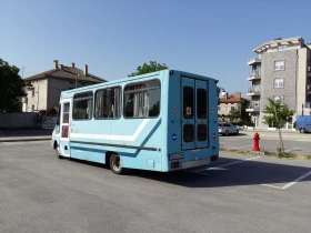 Iveco 4910 | Mobile.bg � ����� ������ 2