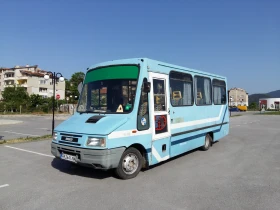 ������ Iveco 4910