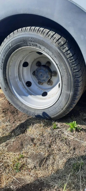Iveco 35c13 ����� ����/ ������ ���� | Mobile.bg � ����� ������ 7