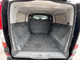 Mercedes-Benz Viano 3.0CDI 204�.�* �������*  | Mobile.bg � ����� ������ 14