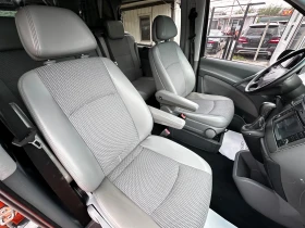 Mercedes-Benz Viano 3.0CDI 204�.�* �������*  | Mobile.bg � ����� ������ 9