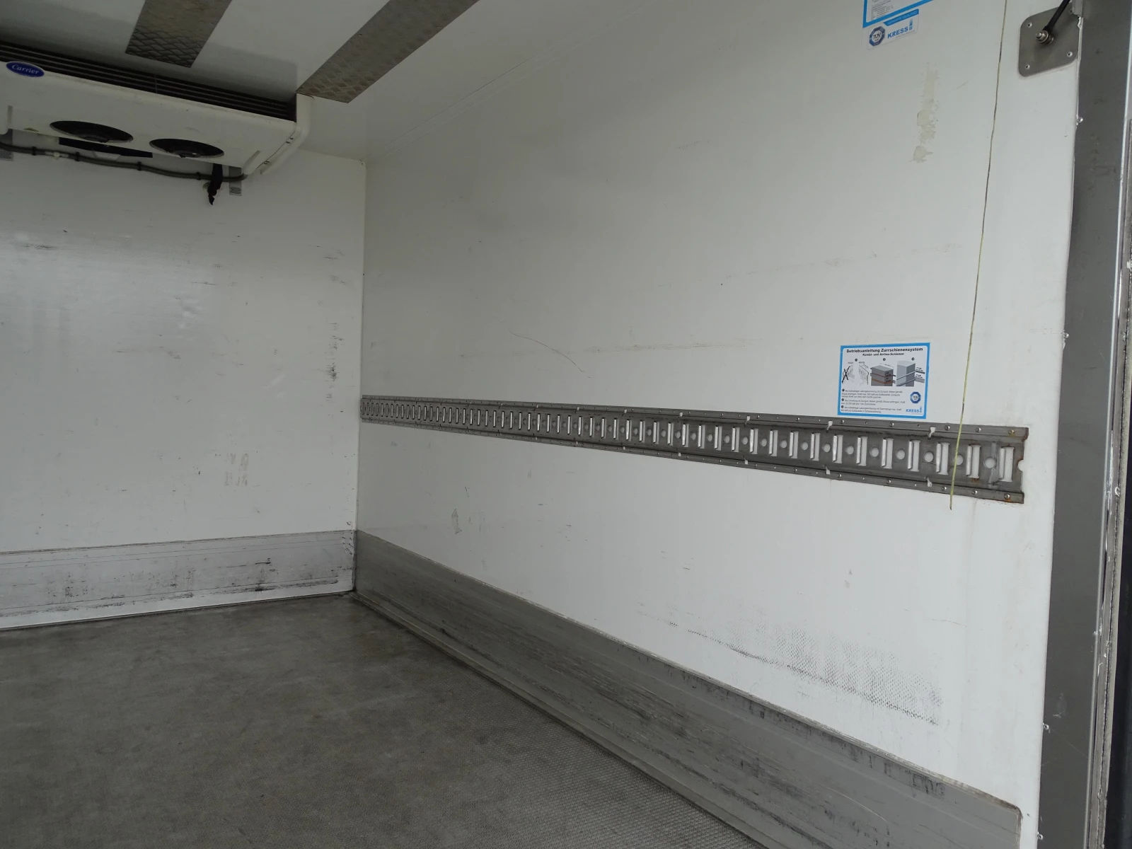 Iveco 35s16  * *  | Mobile.bg   11