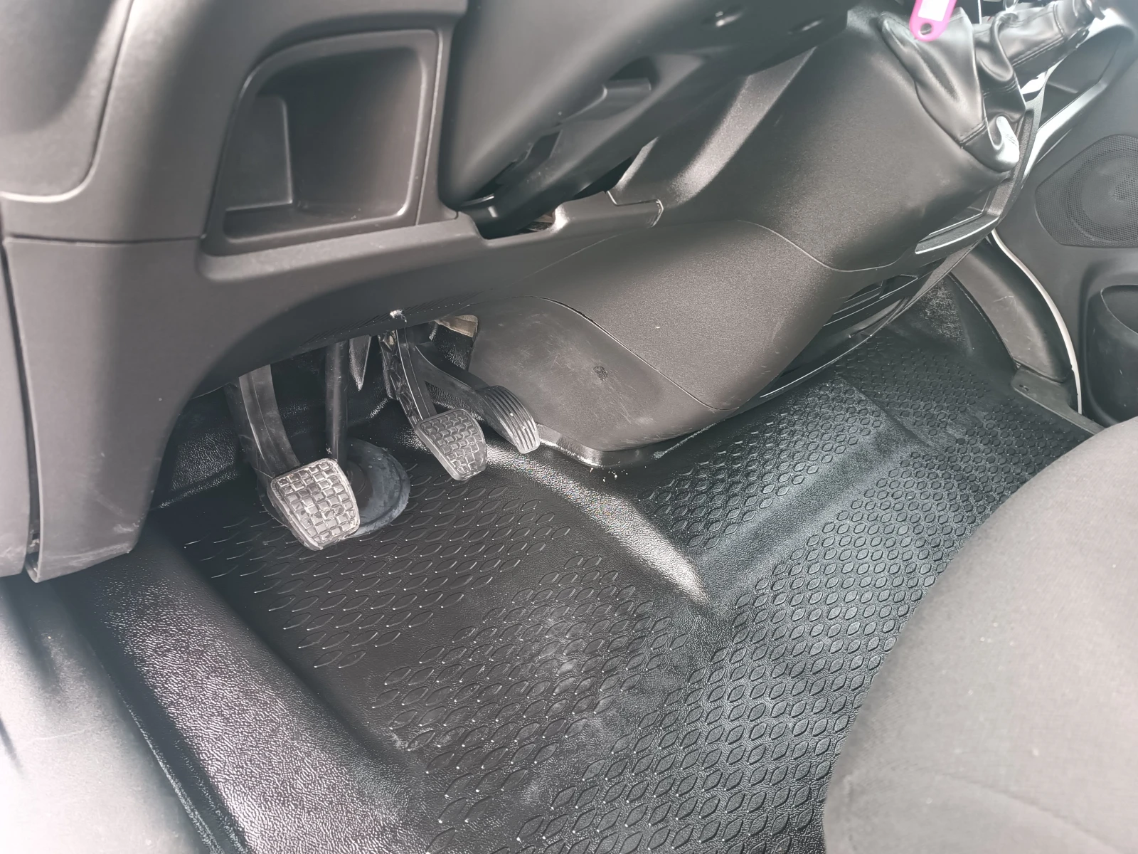 Iveco 35s13 -140 ���.�� !!! ��� ���� �� ������� !!! | Mobile.bg � ����������� 11