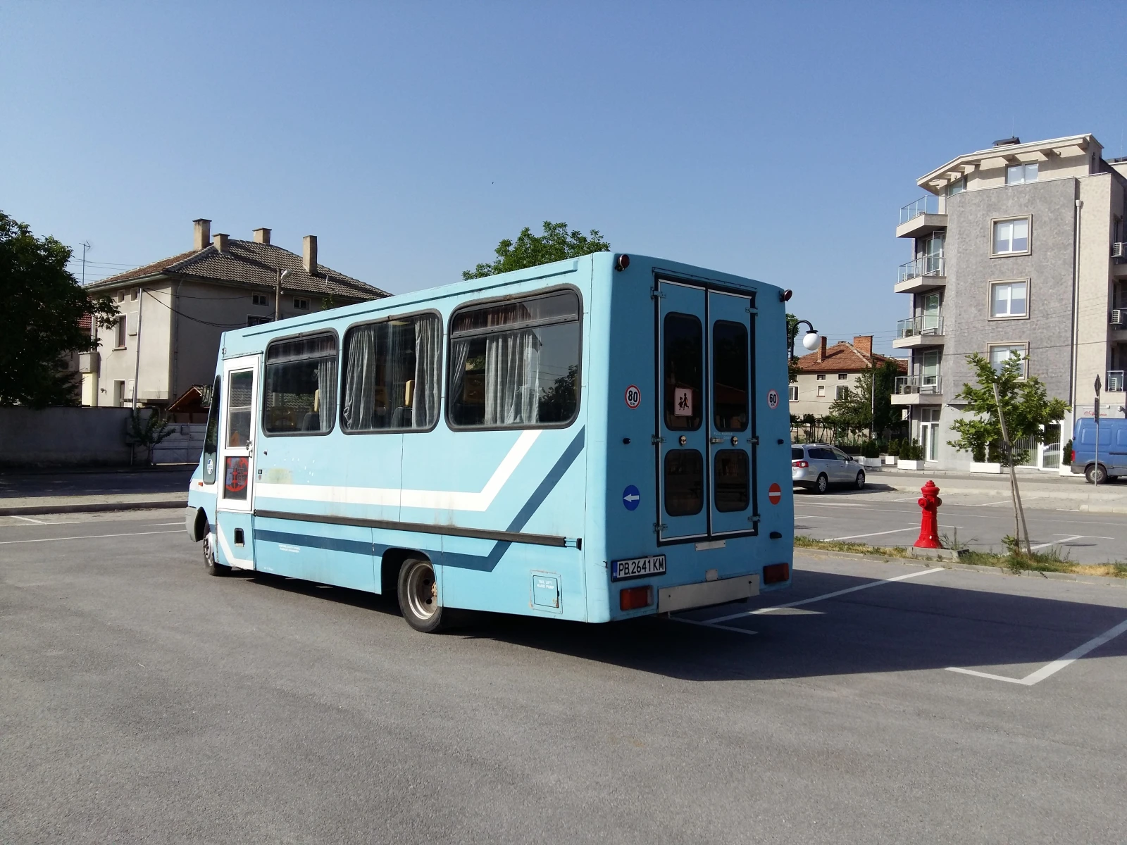 Iveco 4910 | Mobile.bg � ����������� 2