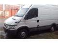 Iveco Daily 2.8d 35С13 ,35s13,50s13 