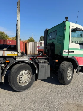 Volvo Fm12 | Mobile.bg    3