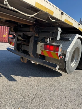 Volvo Fm12 | Mobile.bg    5