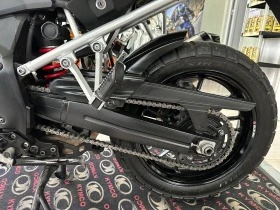 Suzuki V-strom 1000i - 09.2014г., снимка 10