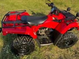 Can-Am Outlander НОВ ВНОС ДОКУМЕНТИ ЗА B КАТЕГОРИЯ, снимка 6