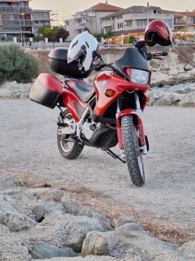 BMW F 650 | Mobile.bg    3