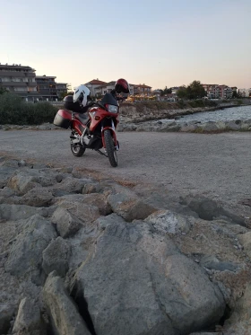 BMW F 650 | Mobile.bg    4