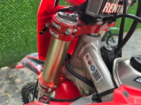Honda Crf 450//3 // /*  | Mobile.bg    5