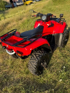Can-Am Outlander ��� ���� ��������� �� B ��������� | Mobile.bg � ����� ������ 13