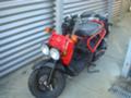 Honda Zoomer zZoomer 50, снимка 1 - Мотоциклети и мототехника - 30158685