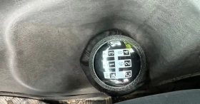 �������� SCANIA P94CB 6x4 310 | Mobile.bg � ����� ������ 10