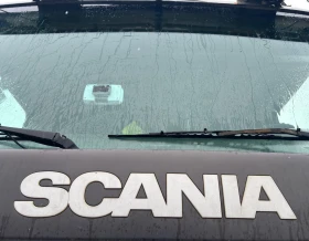 �������� SCANIA P94CB 6x4 310 | Mobile.bg � ����� ������ 12