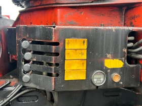 �������� SCANIA P94CB 6x4 310 | Mobile.bg � ����� ������ 6