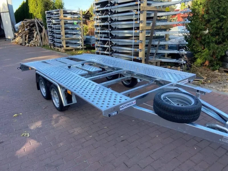 Багер Друга марка Muller B2.5, снимка 10 - Индустриална техника - 52590608