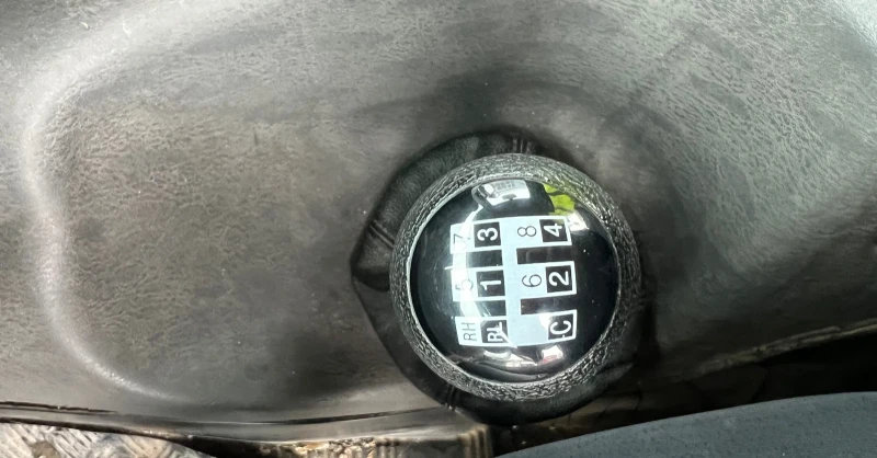 Автокран Друга марка SCANIA P94CB 6x4 310, снимка 10 - Индустриална техника - 53443476